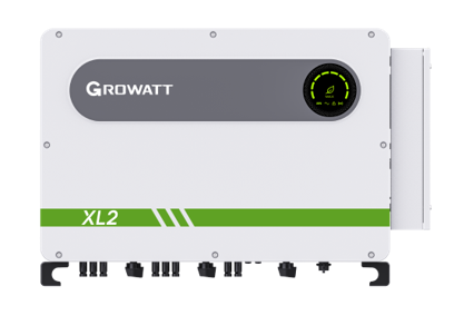 MAX 75KTL3-X