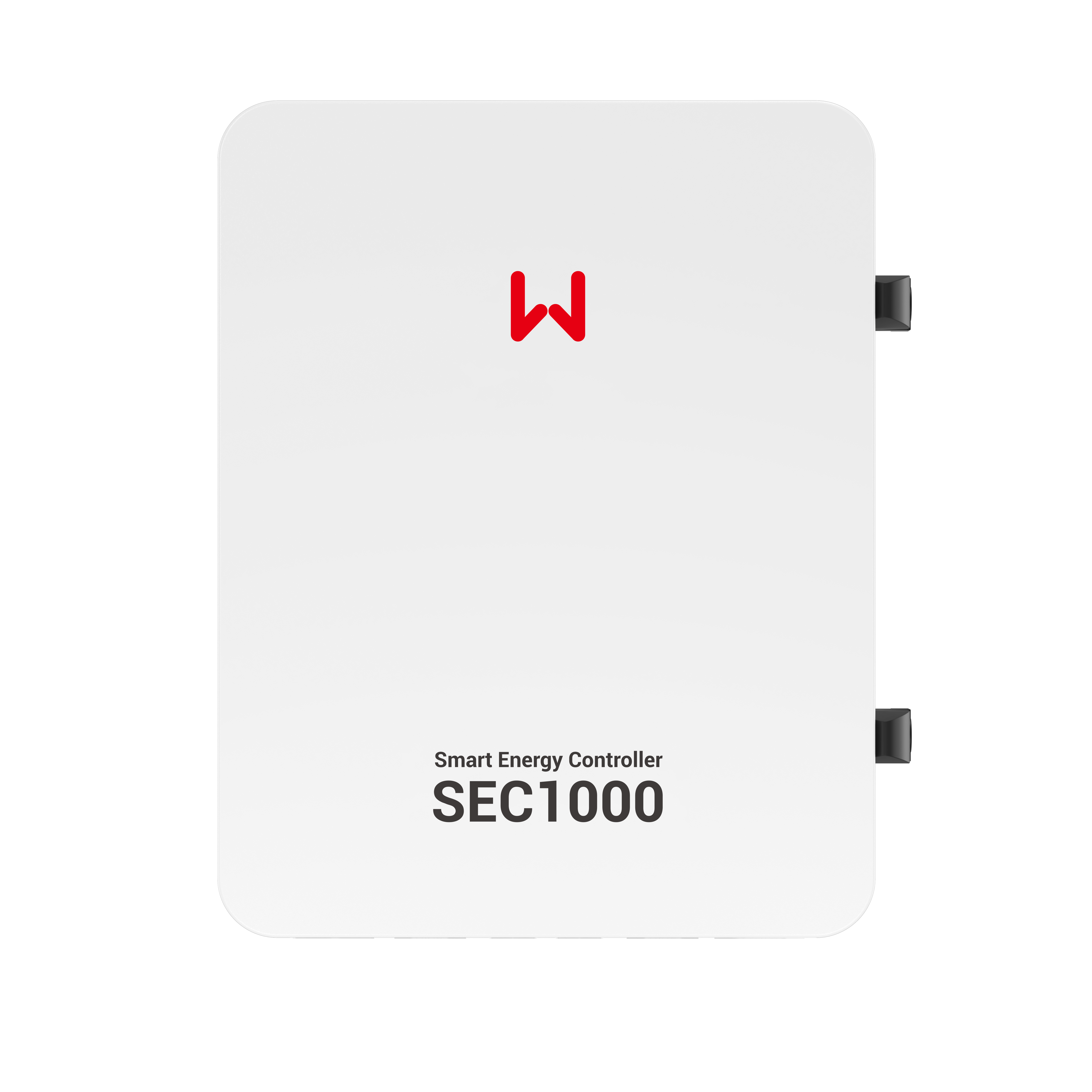 SEC1000 - TRIF 220V / 380V imagem 1