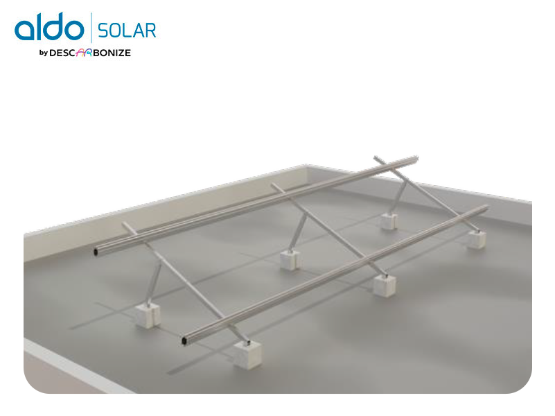 LAJE | SOLAR GROUP