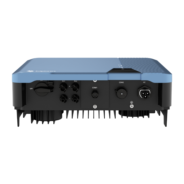ASW6000-S-G2