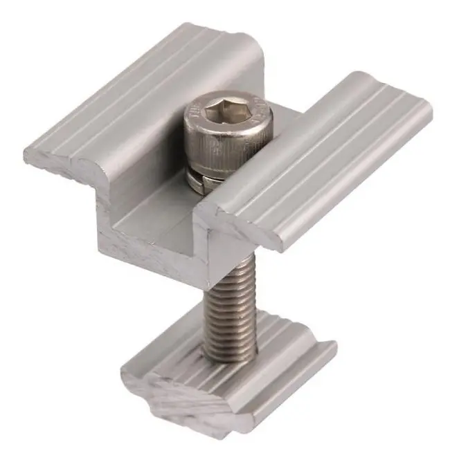MID CLAMP PRATYC
