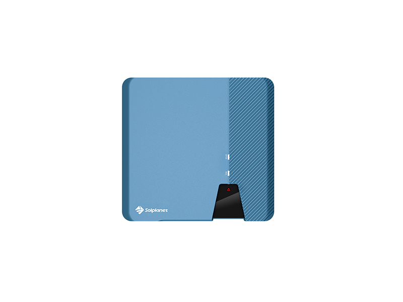 ASW15K-LTG2-PRO