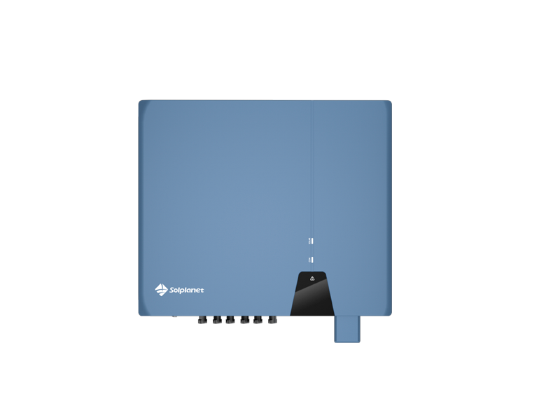 ASW25K-LTG2-PRO