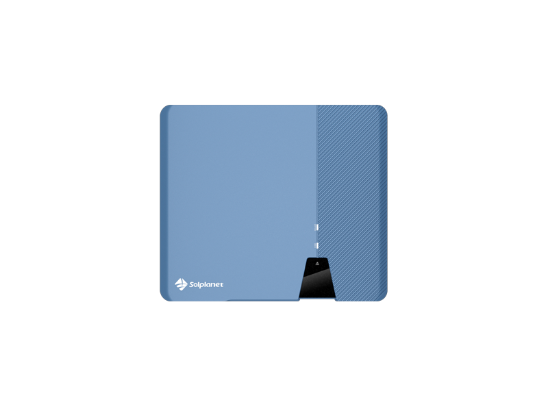 ASW15K-LTG2-PRO
